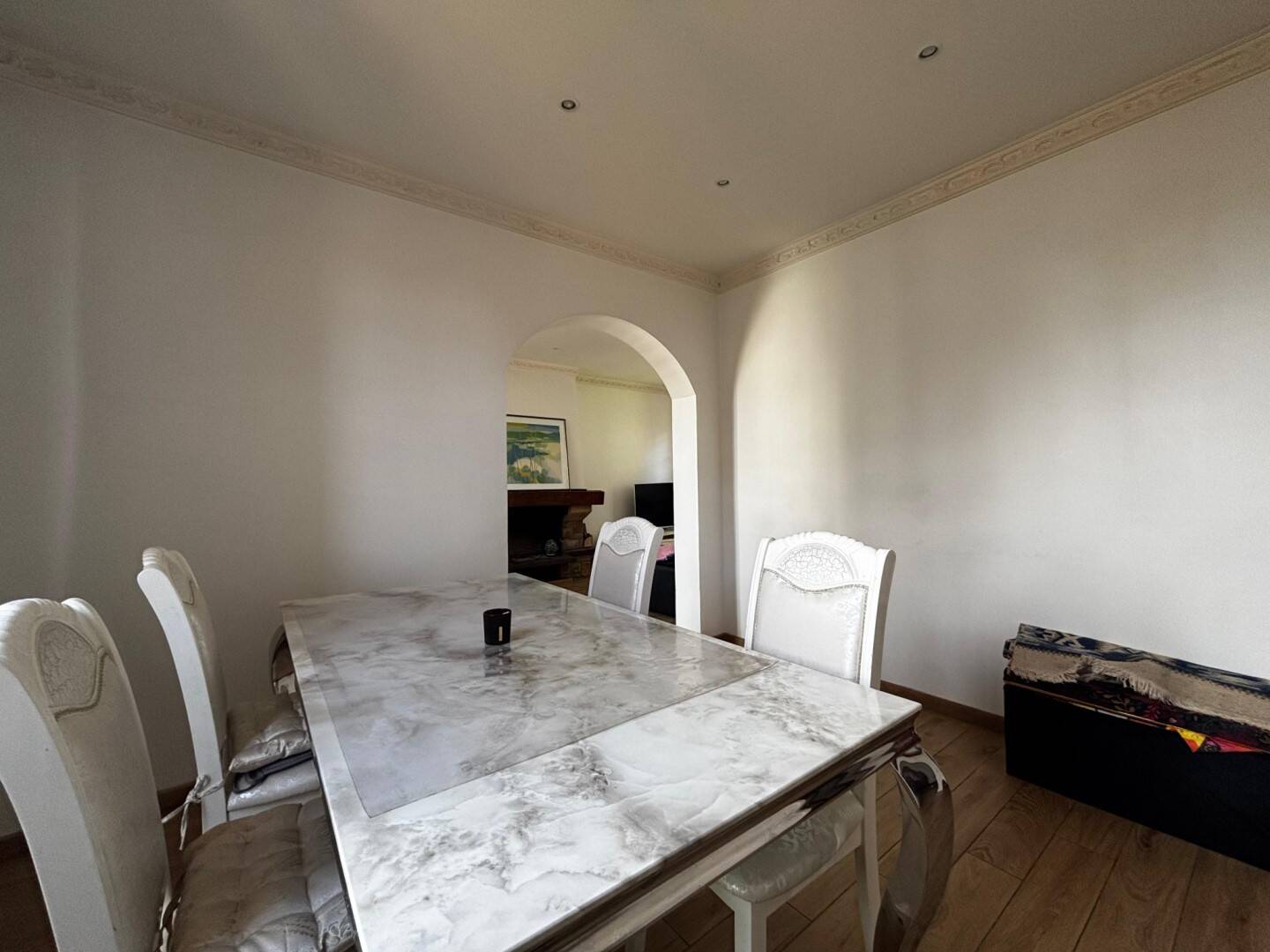 Maison à vendre, 95m², DRANCY