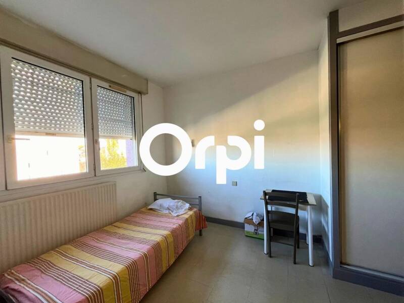 Maison à vendre, 17m², LIMOGES