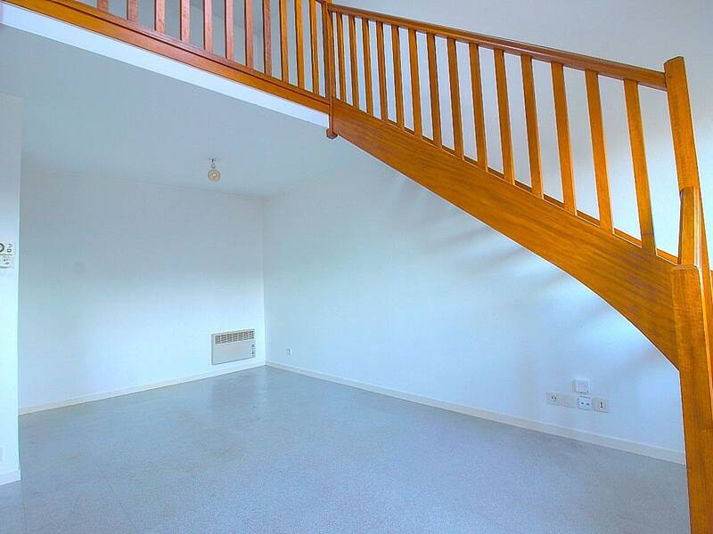 Maison à vendre, 44m², RENNES