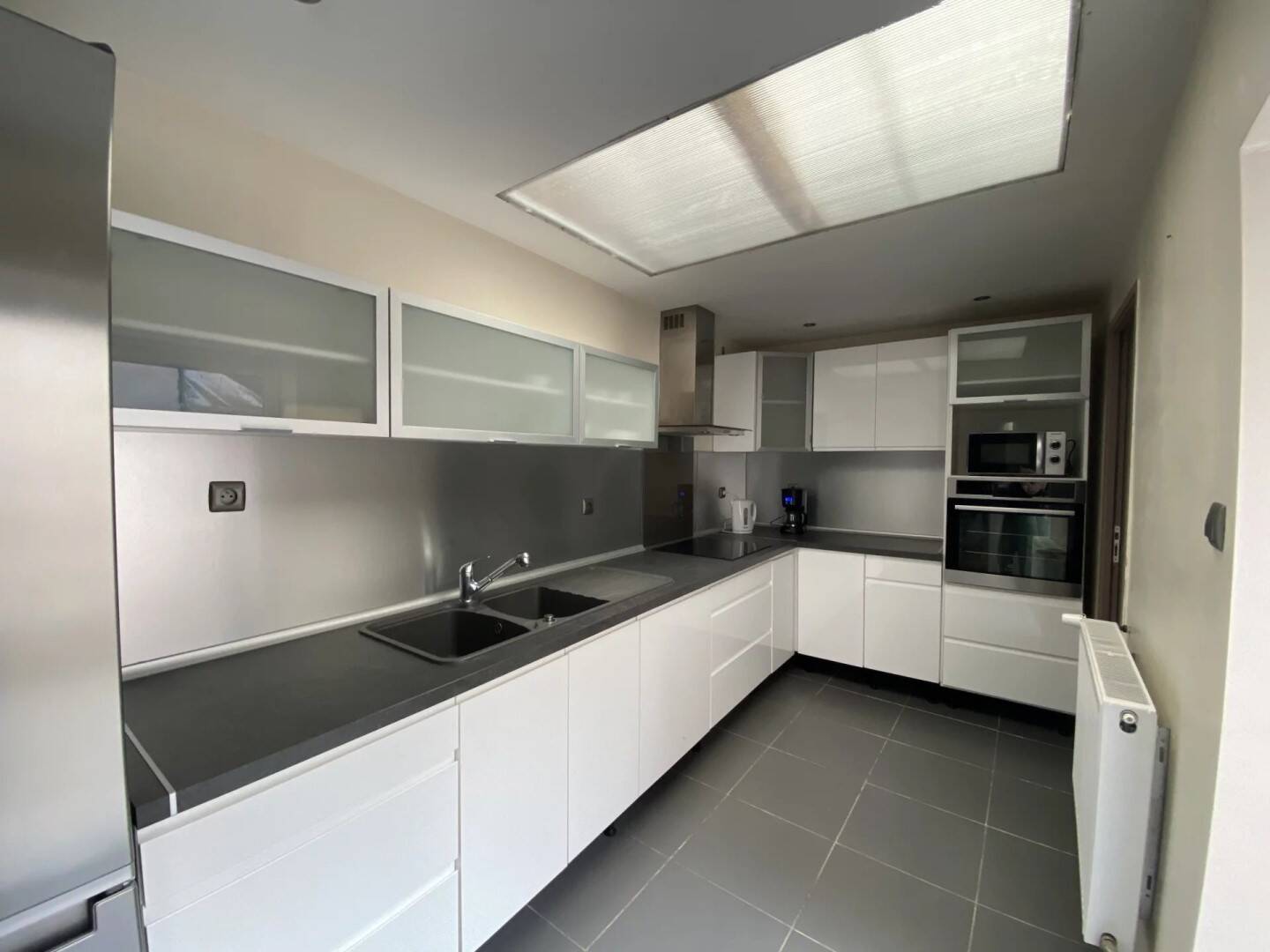 Maison à louer, 12m², ROUBAIX