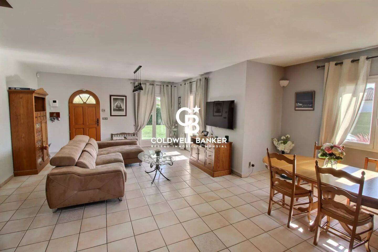 Maison à vendre, 183m², GUJAN MESTRAS