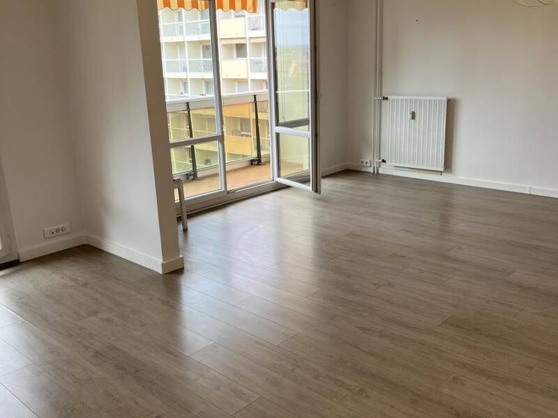 Maison à vendre, 107m², REIMS
