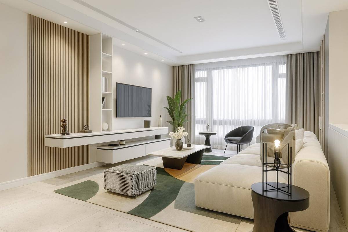 Maison à vendre, 77m², VOISENON