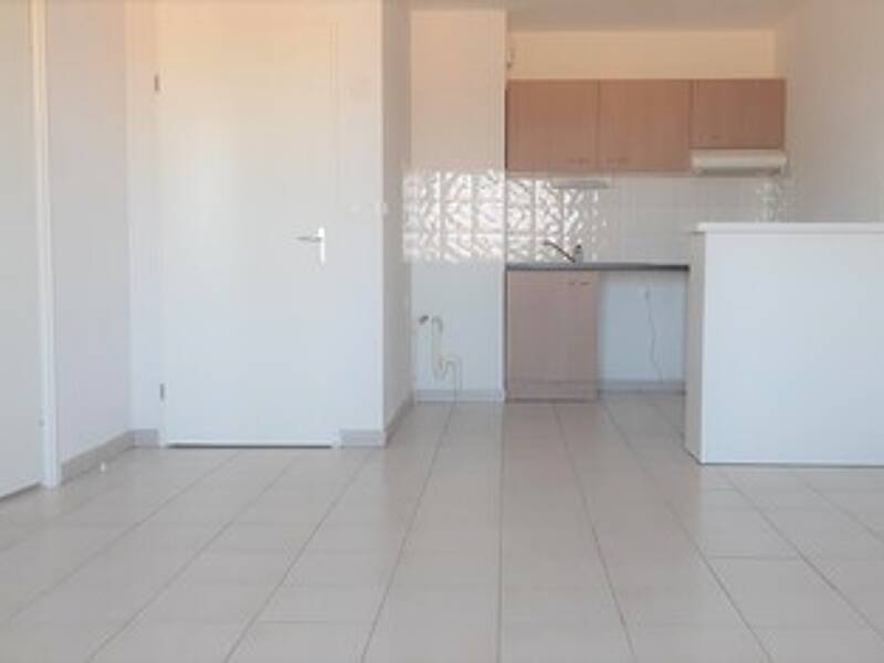 Maison à louer, 42m², BRAX