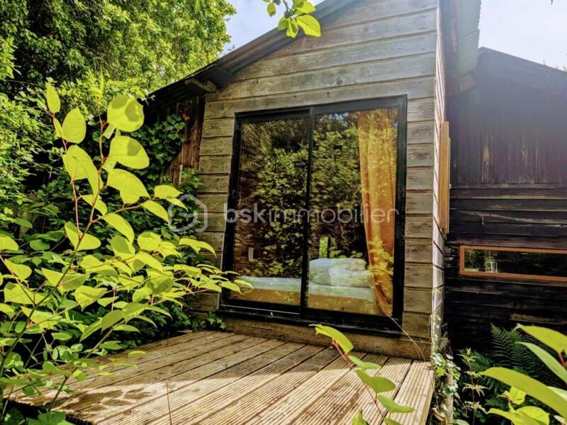 Maison à vendre, 36m², AMIENS