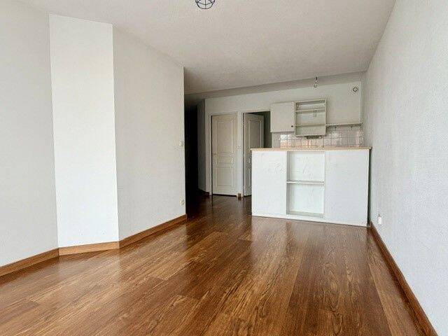 Maison à vendre, 39m², LA ROCHELLE
