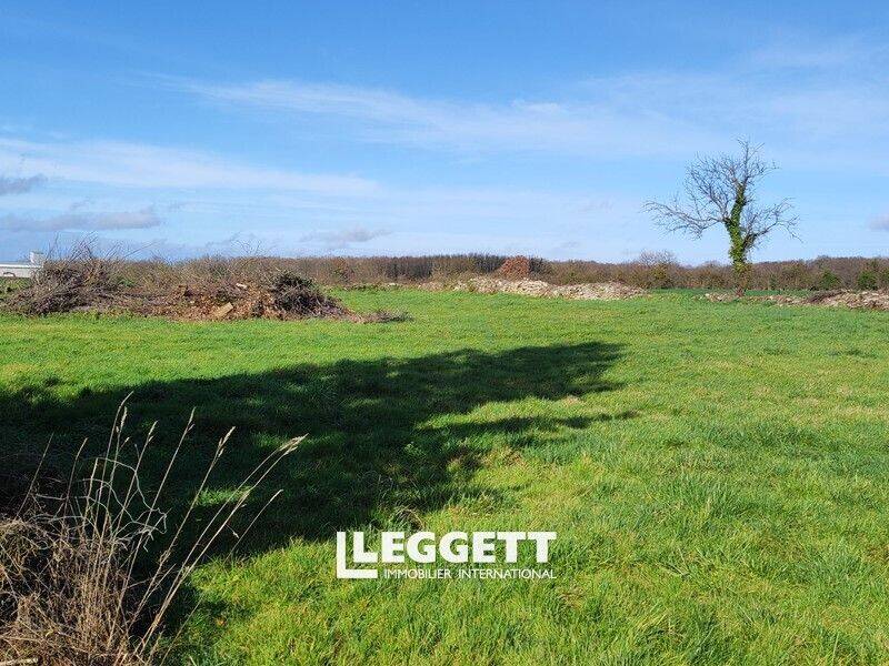 Maison à vendre, 100m², SAINT PIERRE D'EXIDEUIL