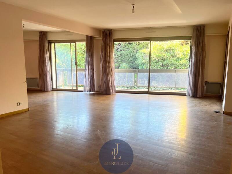 Maison à vendre, 101m², MONTPELLIER