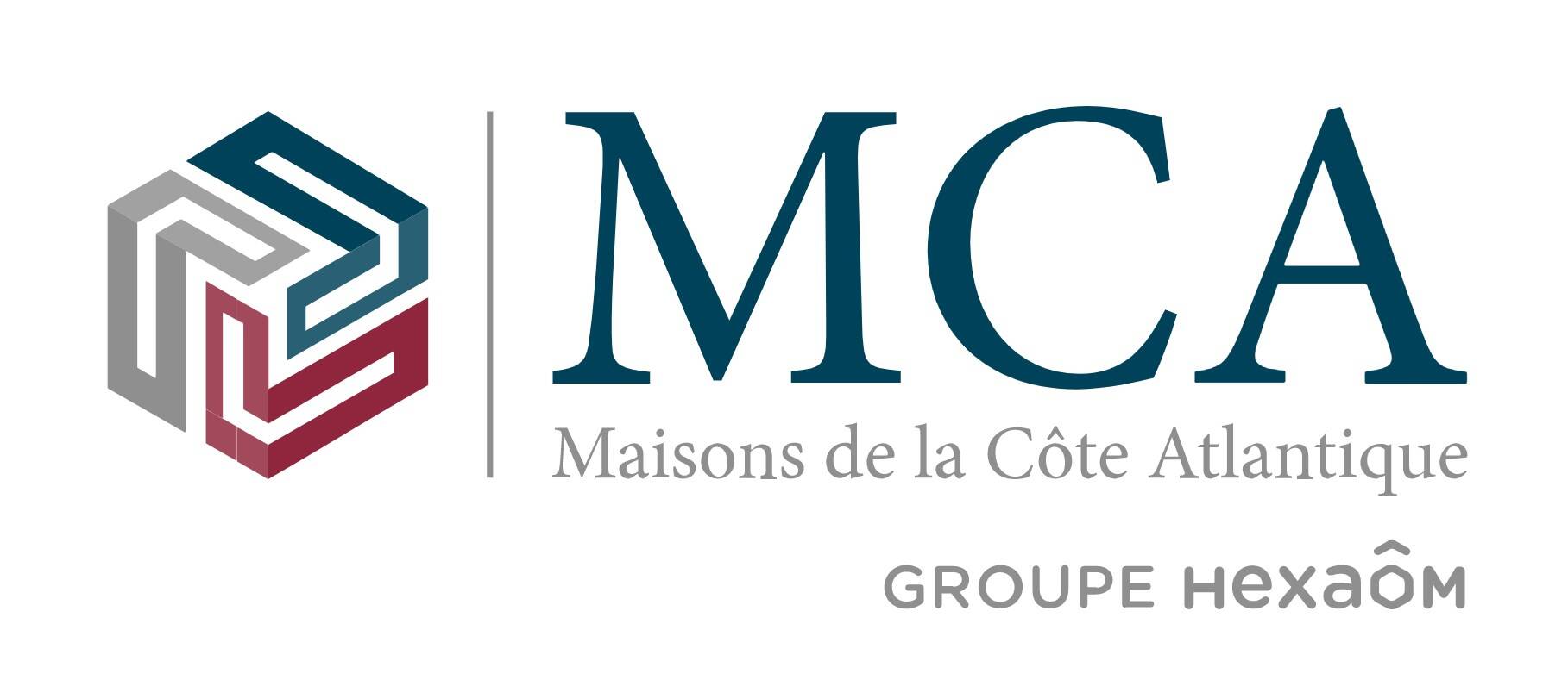 Maisons MCA Portets