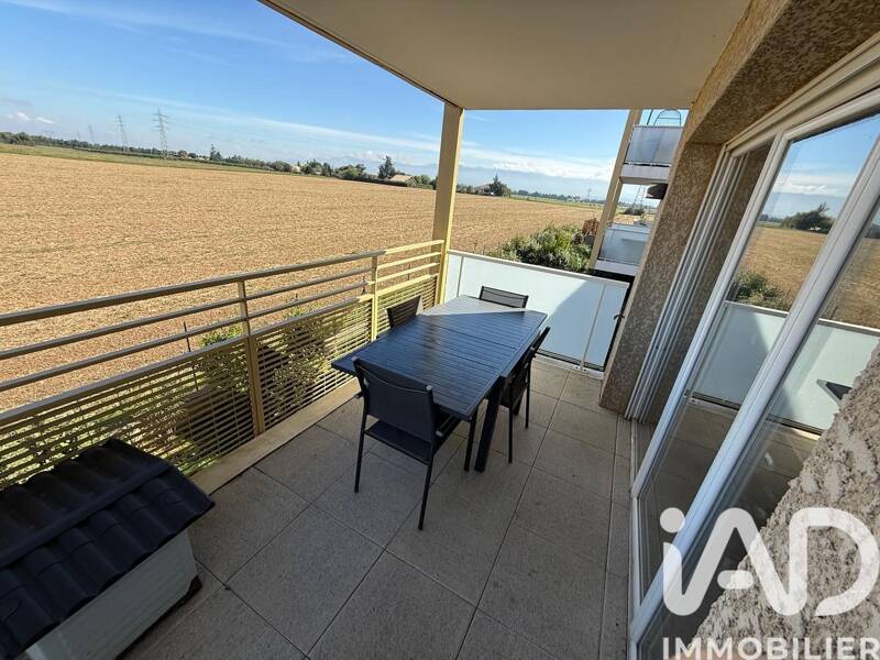 Maison à vendre, 61m², VALENCE