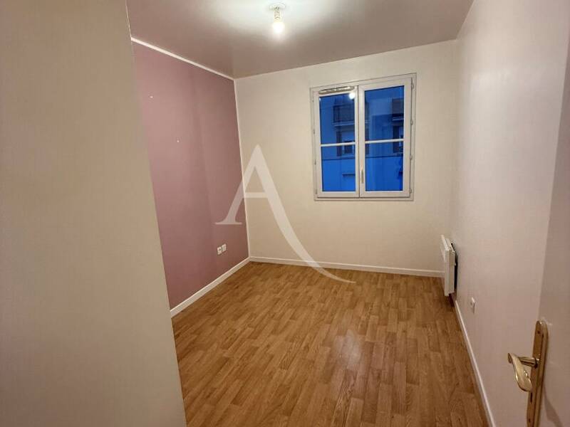 Maison à louer, 67m², WISSOUS