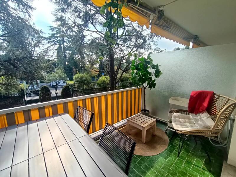 Maison à vendre, 92m², NICE