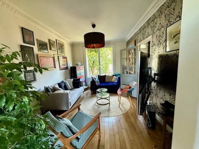 Maison à vendre, 0m², COMBS LA VILLE