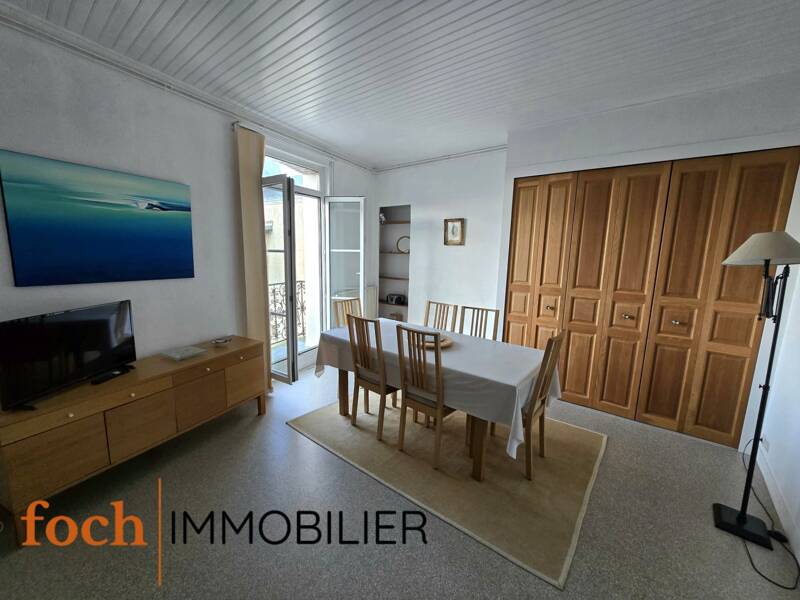 Maison à vendre, 71m², VILLERS SUR MER