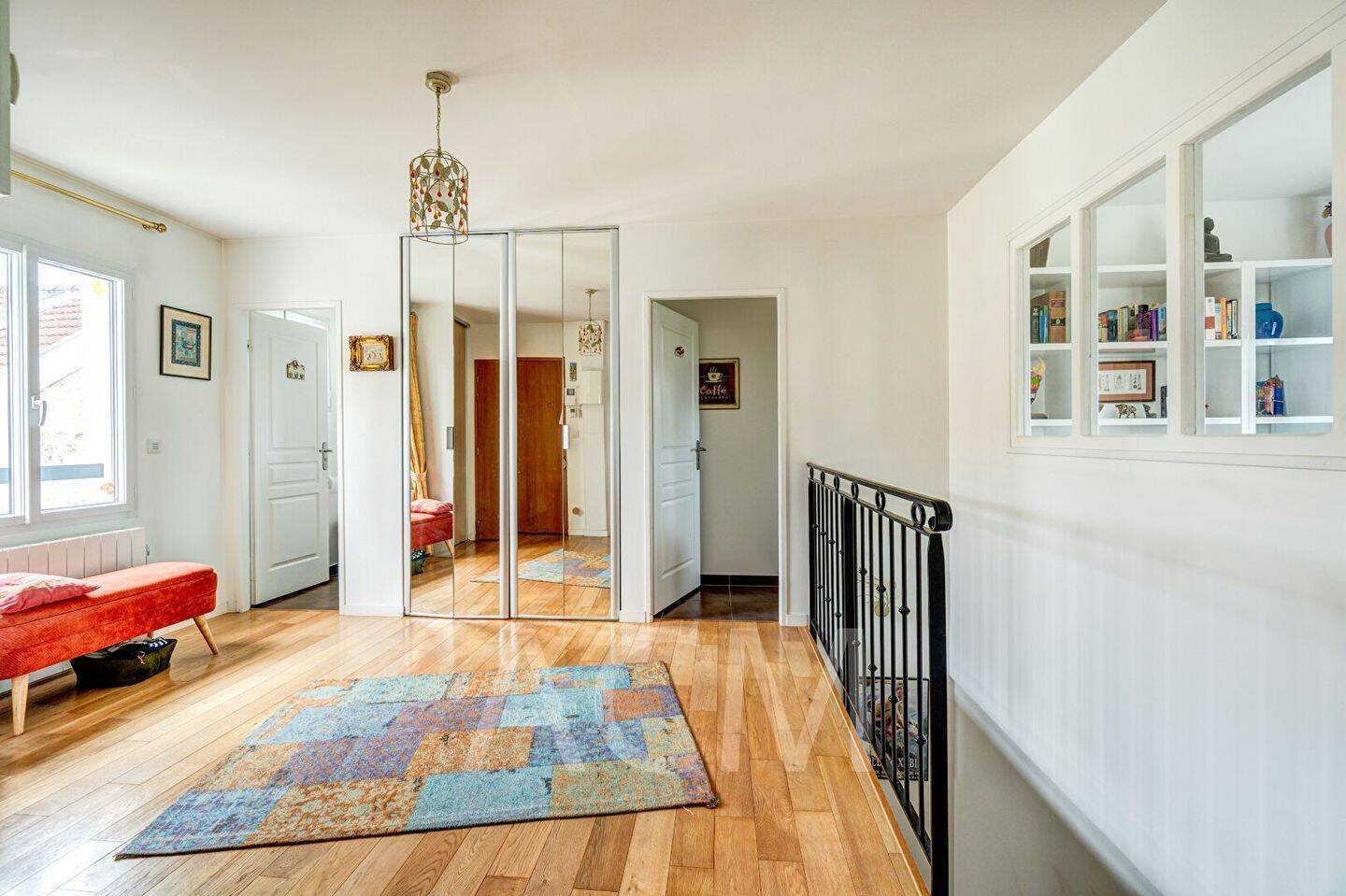 Maison à vendre, 186m², MAISONS LAFFITTE