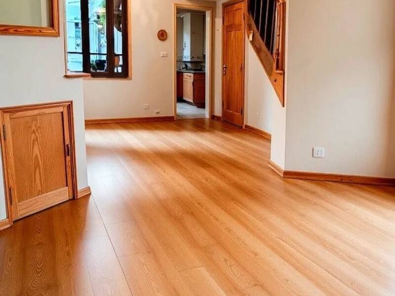 Maison à vendre, 105m², AMIENS