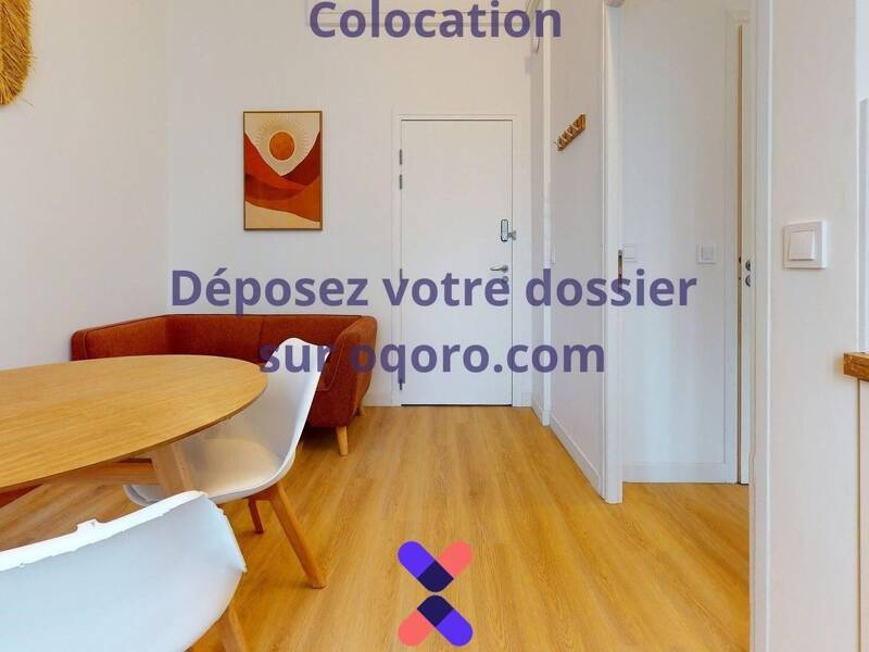 Maison à louer, 618m², AMBILLY