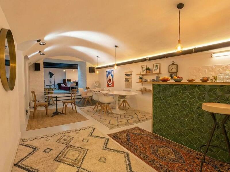 Maison à vendre, 334m², PARIS 16E