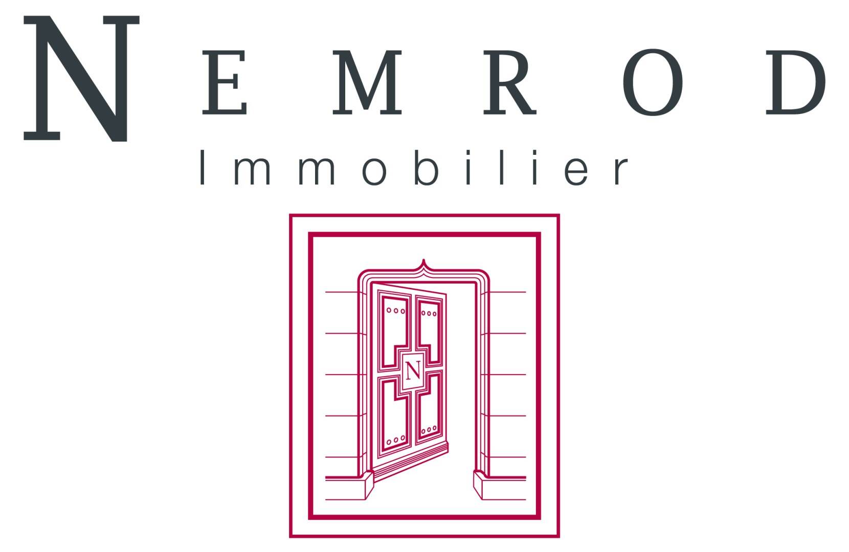 NEMROD SOLOGNE
