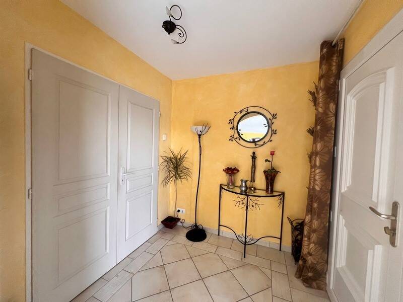 Maison à vendre, 200m², LE PALAIS SUR VIENNE