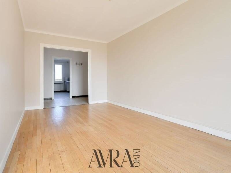 Maison à louer, 60m², LYON 8E