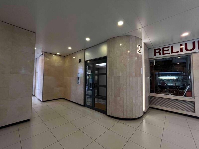 Maison à vendre, 136m², BOULOGNE BILLANCOURT