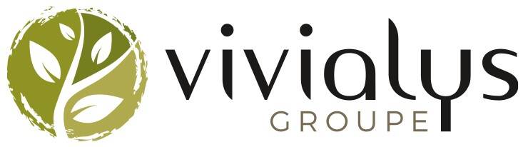 VIVIALYS SERVICES