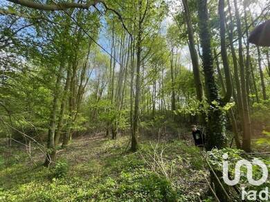 Terrain à vendre 90 000 € 30 760 m² de terrain Rimbert Saint Pierre Auchel 62260