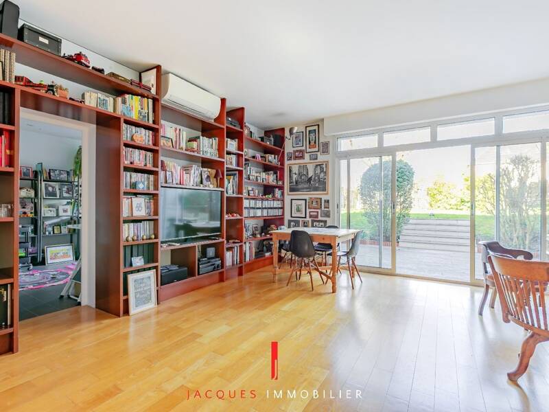 Maison à vendre, 180m², ANTONY