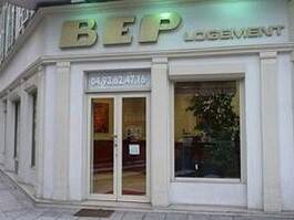 BEP LOGEMENT