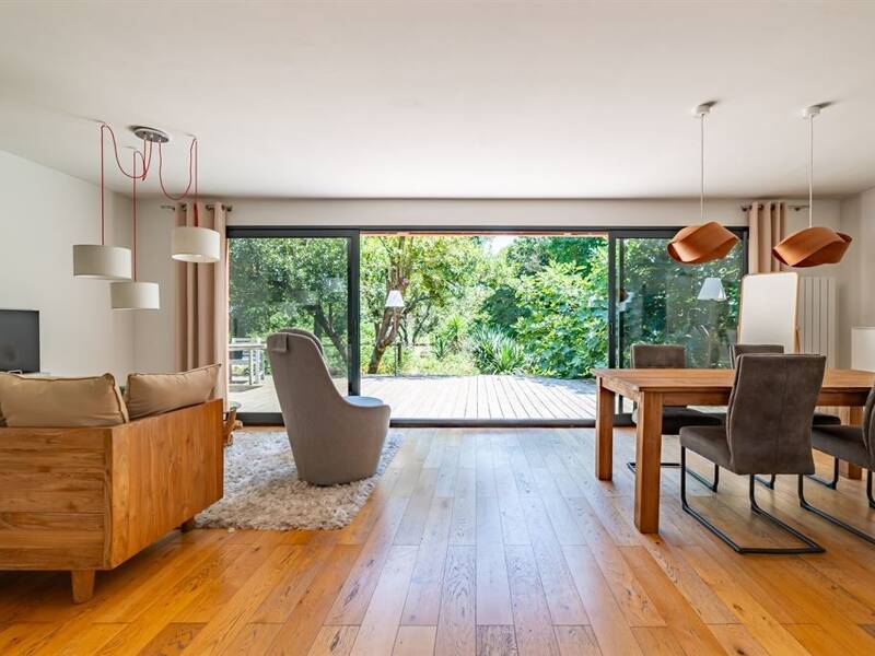 Maison à vendre, 282m², MONTPELLIER