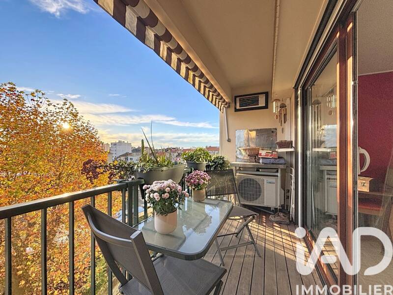 Maison à vendre, 104m², BORDEAUX