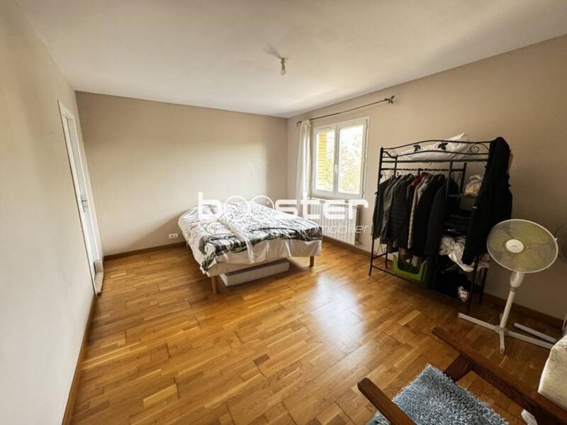 Maison à vendre, 137m², TOULOUSE