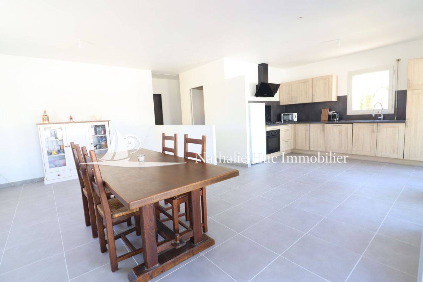 Maison à vendre, 68m², SAINTE MARIE
