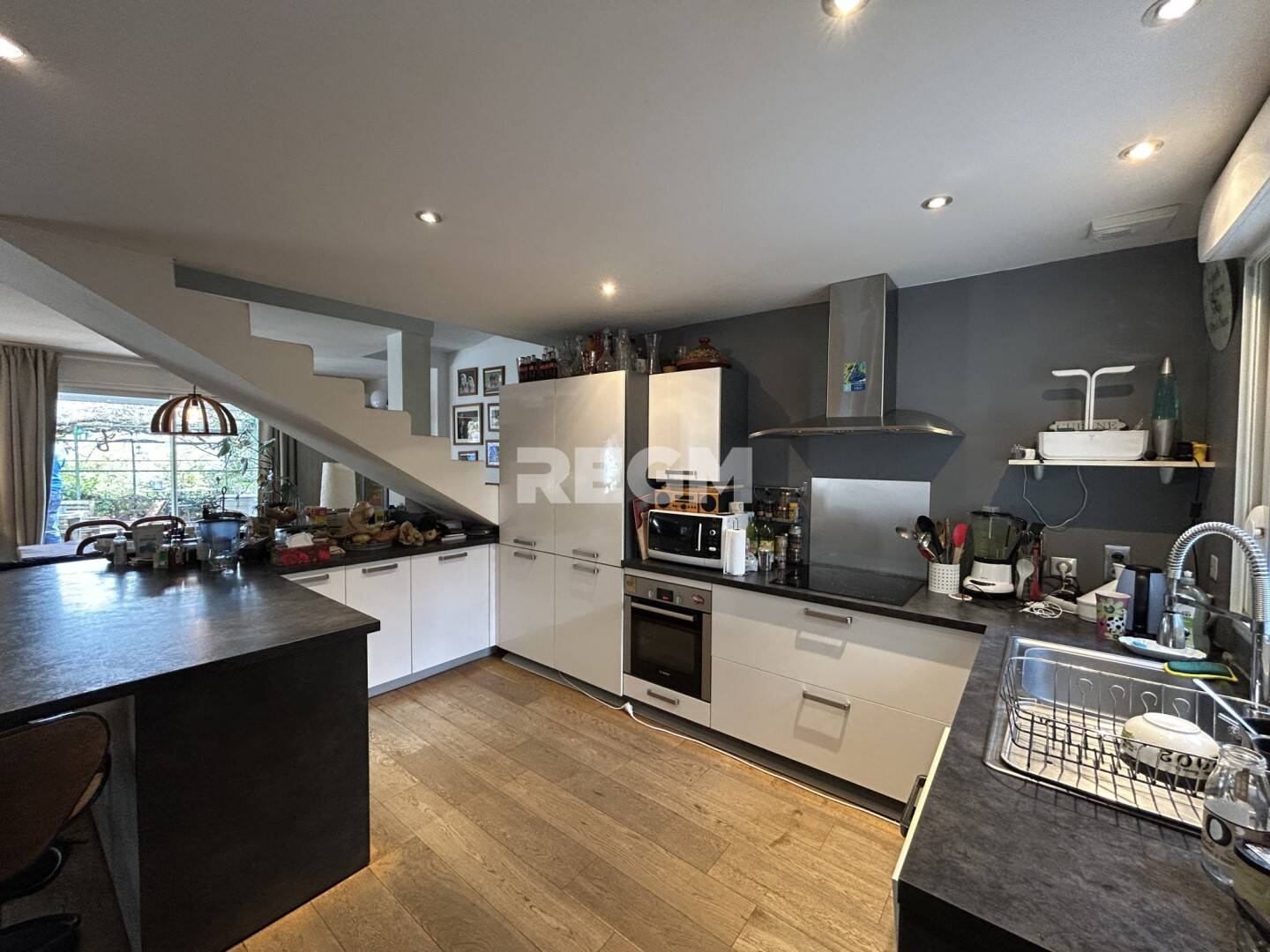 Maison à vendre, 132m², PAU