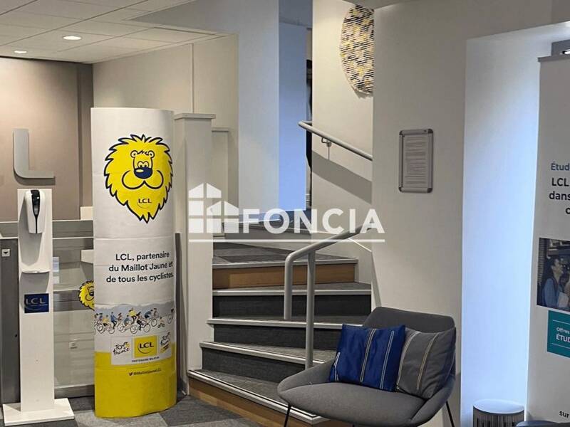 Maison à vendre, 333m², CHATOU