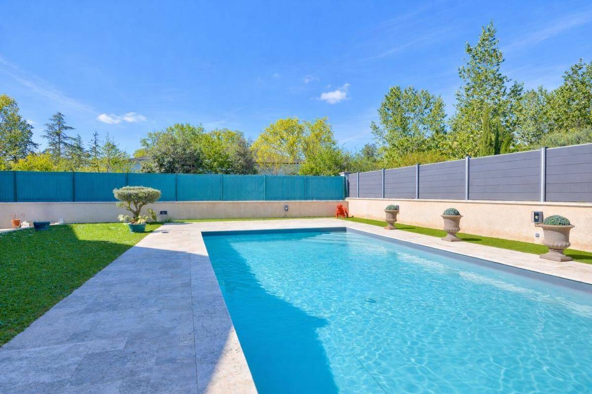 Maison à vendre, 224m², TASSIN LA DEMI LUNE