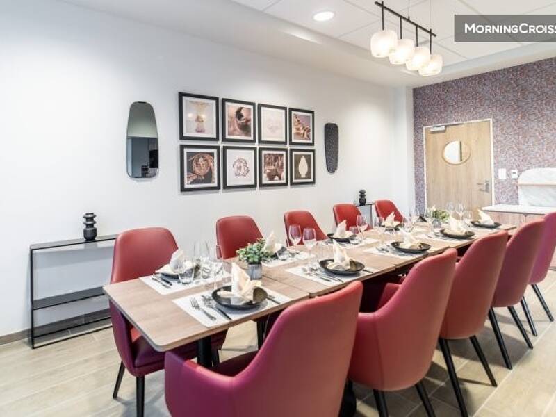 Maison à louer, 28m², LIMOGES