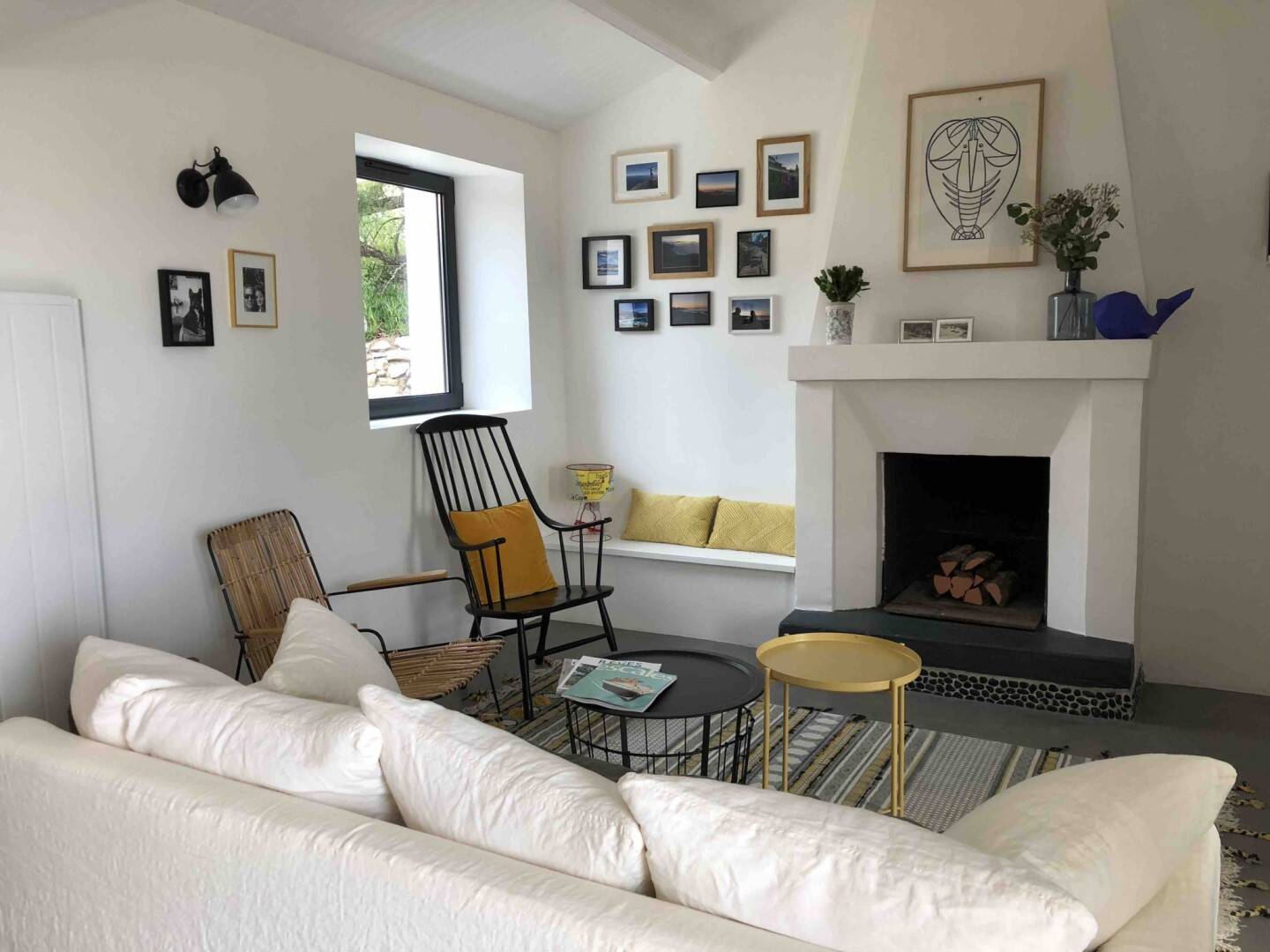 Maison à vendre, 150m², NOIRMOUTIER EN L'ILE