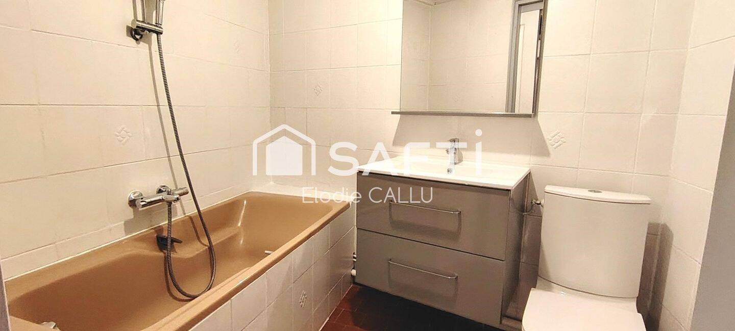 Maison à vendre, 87m², COURVILLE SUR EURE