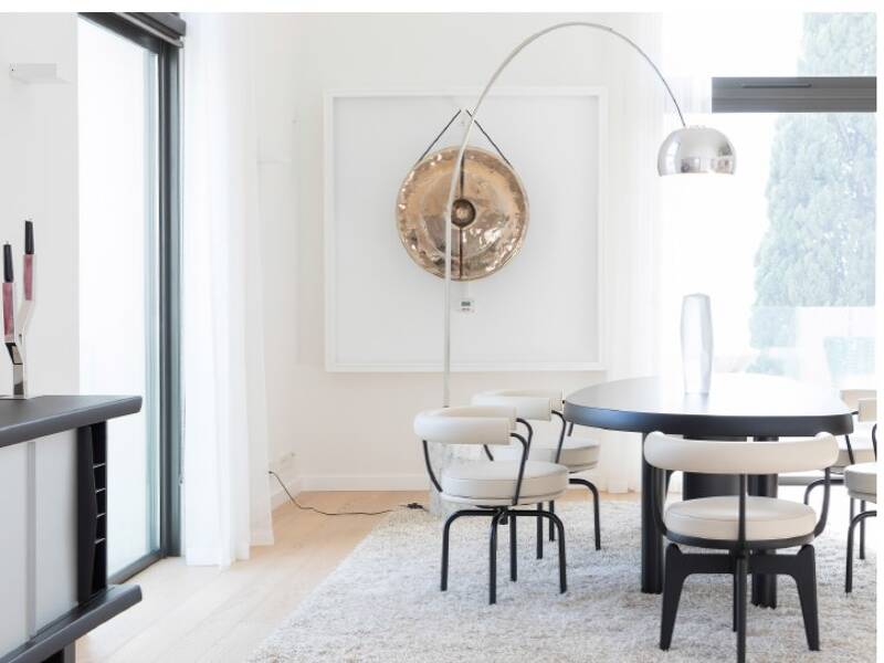 Maison à vendre, 283m², NICE