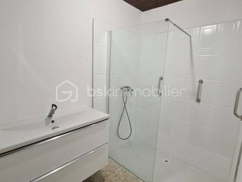 Maison à vendre, 75m², NIMES