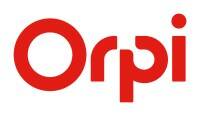 ORPI ELLA