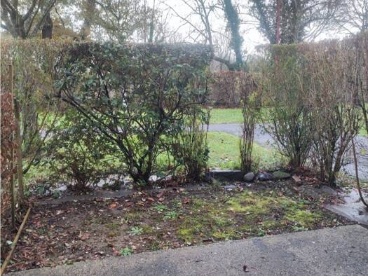 Duplex à vendre 113 250 € 3 pièces 2 chambres 55,2 m² RDC Nord Arpajon-sur-Cère 15130