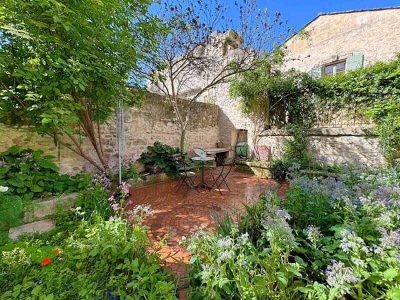 Maison à vendre, 250m², TARASCON