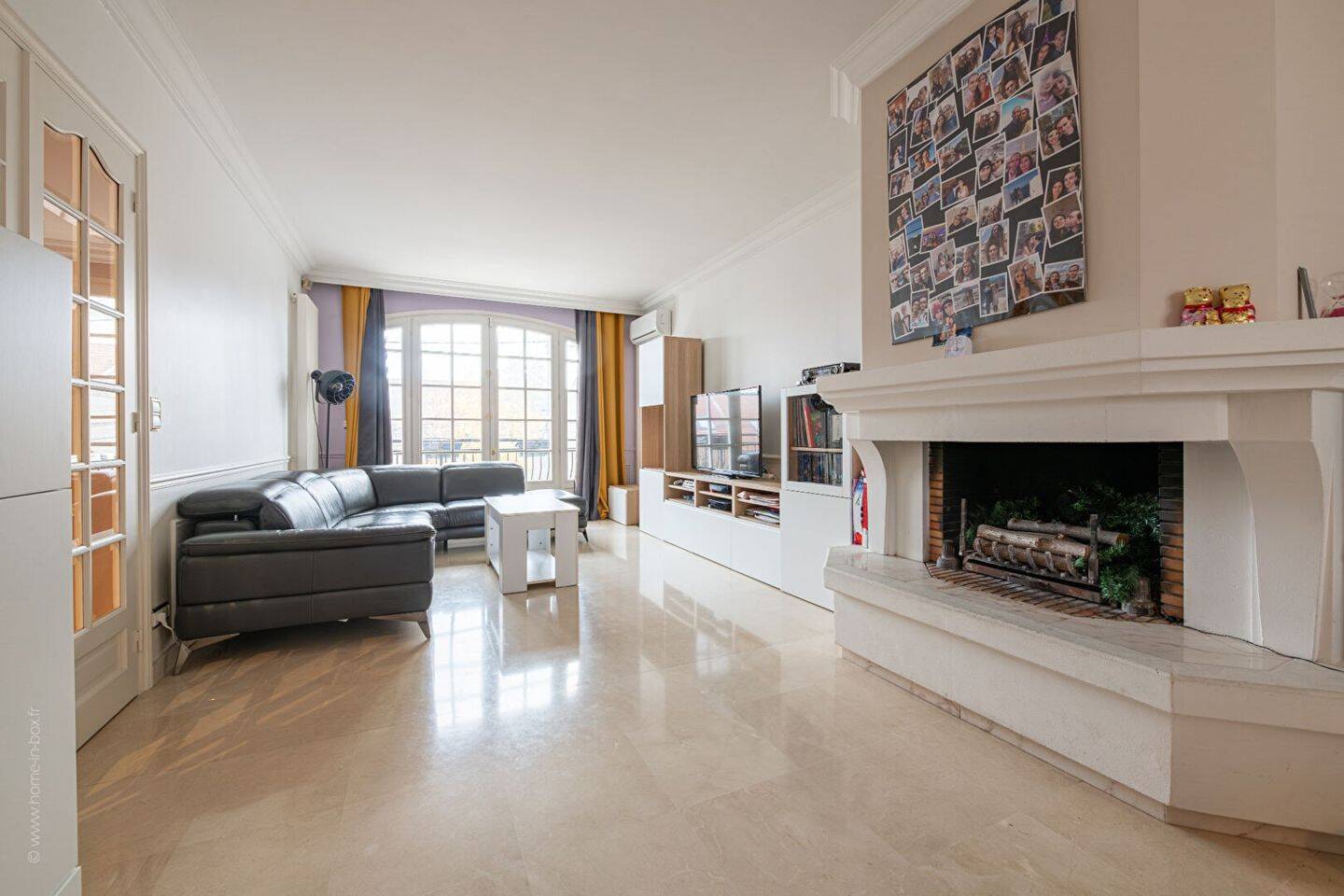 Maison à vendre, 163m², MONTREUIL