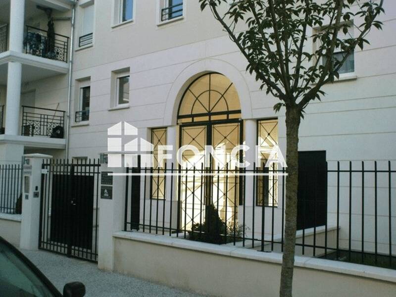 Maison à louer, 39m², LUCE