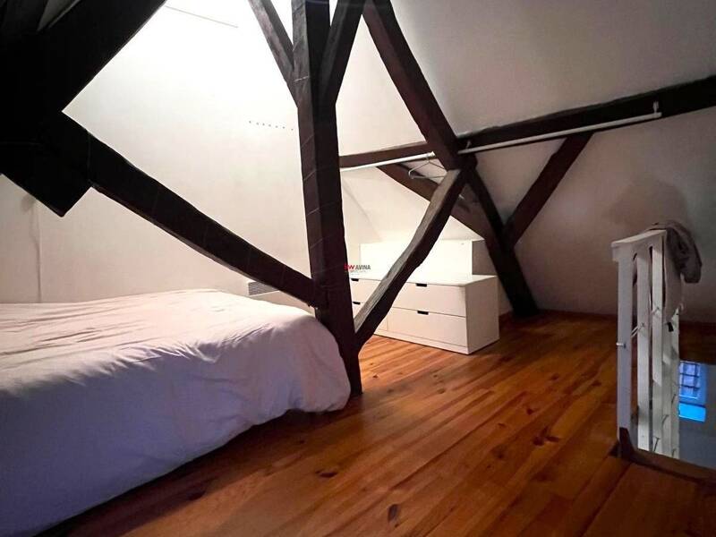 Maison à vendre, 33m², LILLE