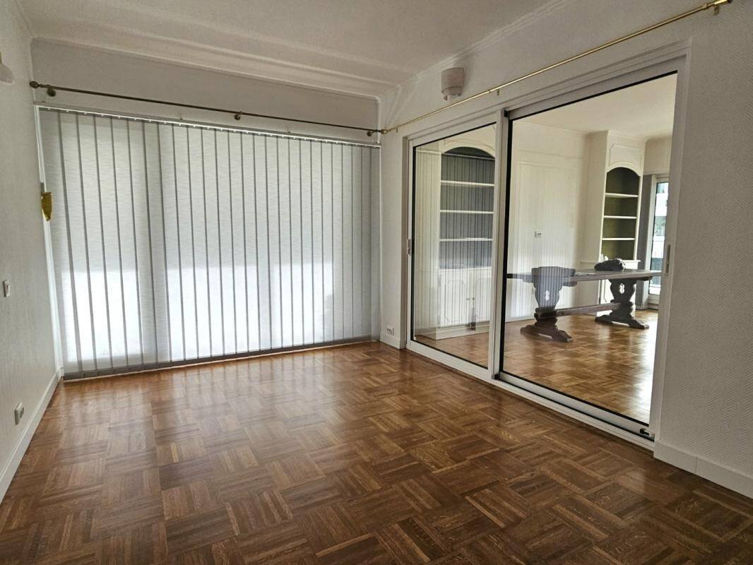 Maison à louer, 140m², LE CHESNAY
