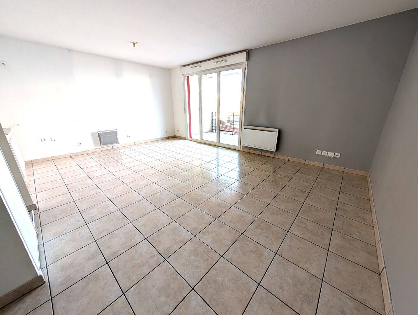 Maison à vendre, 63m², VENISSIEUX